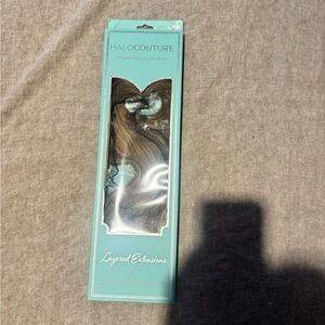 Halo Extensions F812